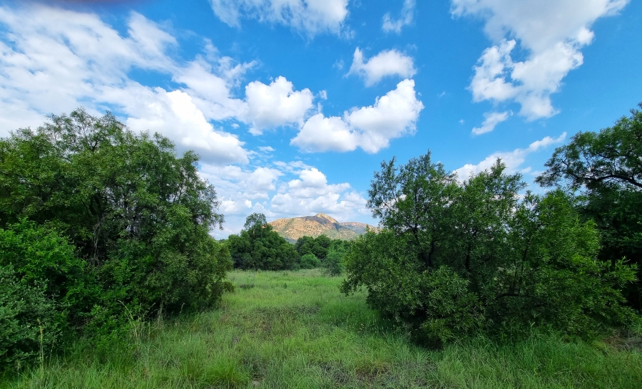 Commercial Property for Sale in Olifantsnek North West